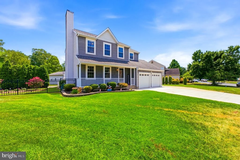Photo of 17 GRAYSON PLACE
