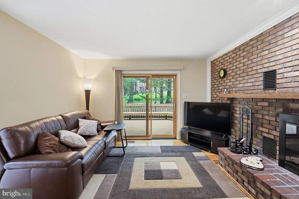 Photo of 15221 REDGATE DRIVE