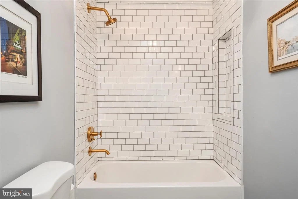 Photo of 934 N FOREST TRAIL