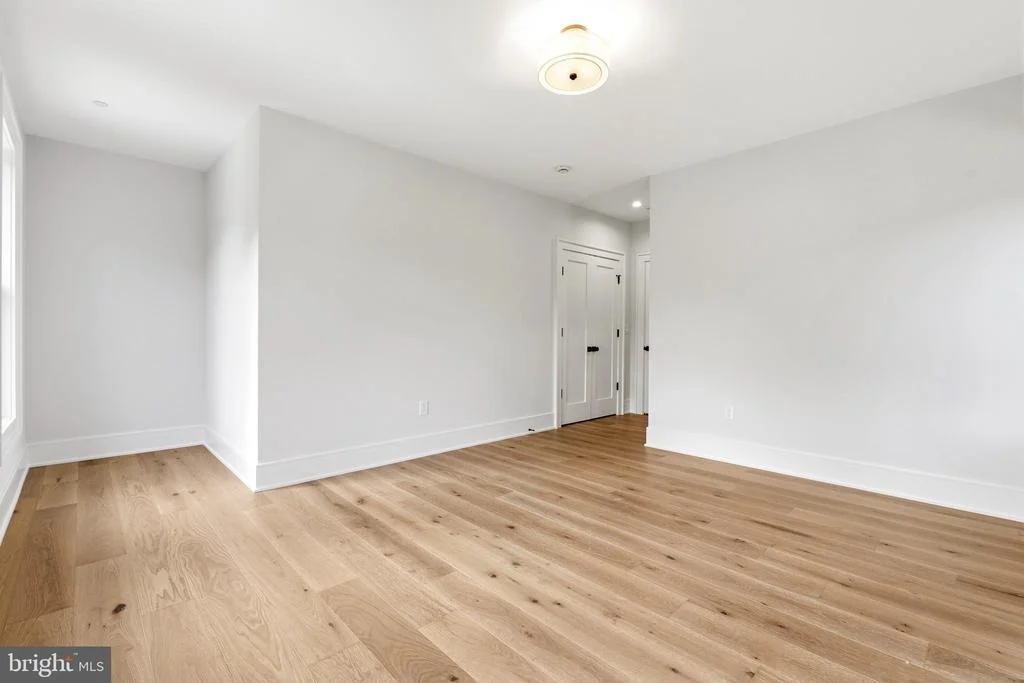 Photo of 9617 OLD SPRING ROAD