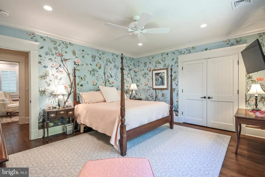 Photo of 11715 RIVER DRIVE