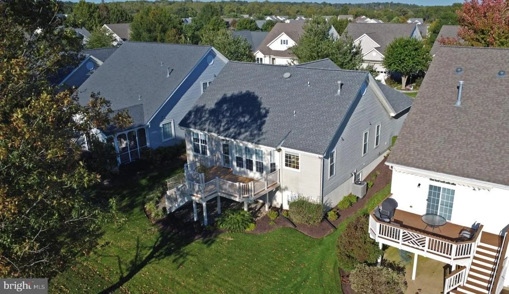 Photo of 13729 HERITAGE VALLEY WAY