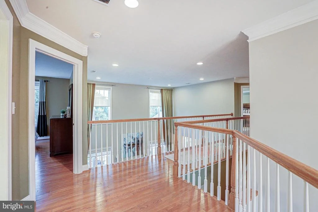 Photo of 1413 OLMSTED DRIVE
