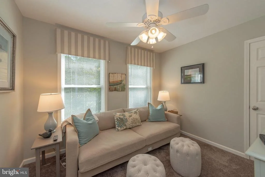 Photo of 4 WILSON CIRCLE
