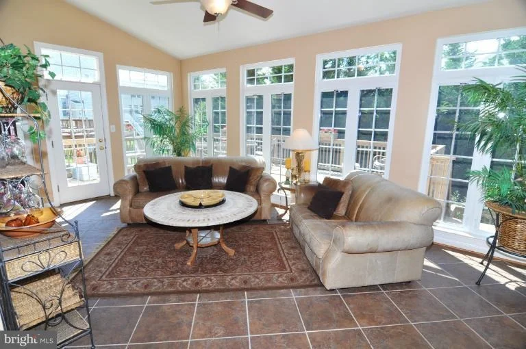 Photo of 17830 FAIRLADY WAY