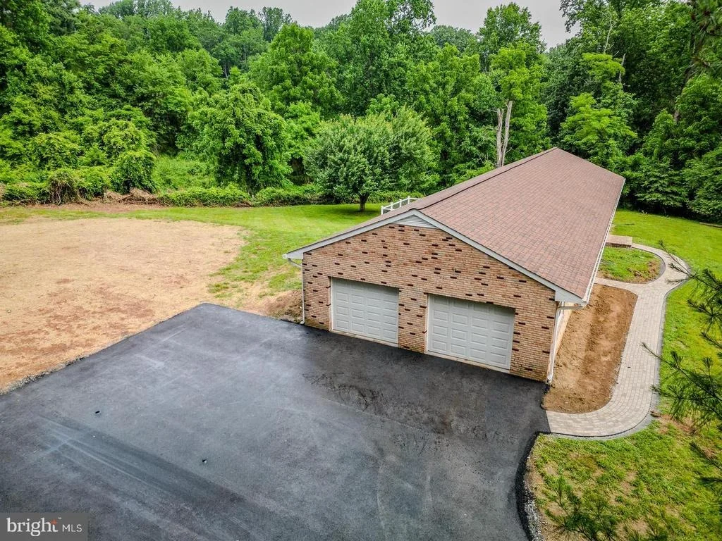 Photo of 12700 HARFORD ROAD