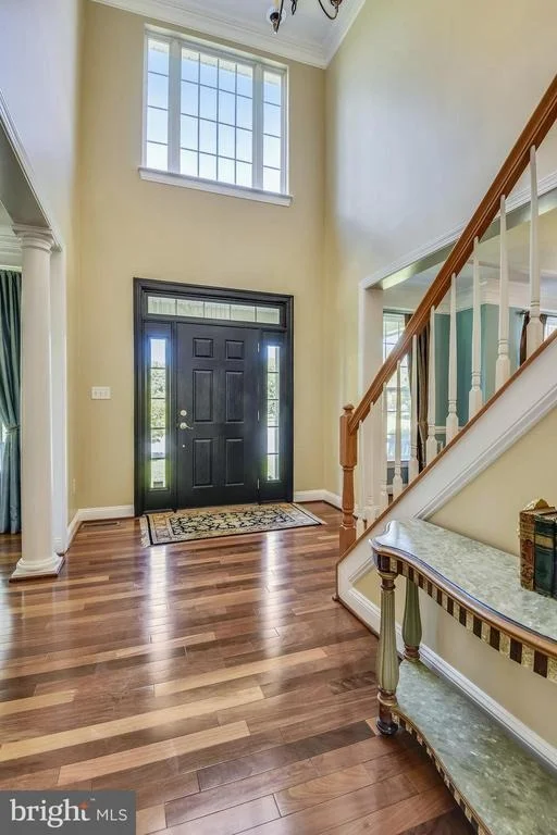 Photo of 21305 BOURDEAUX PLACE