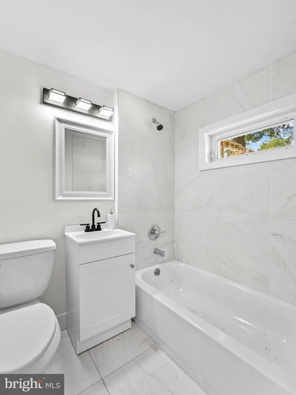 Photo of 37 BRYANT DRIVE