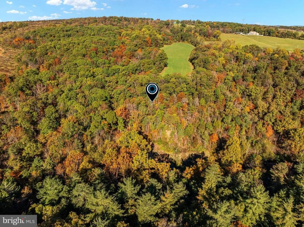 Photo of 322 HOLLOW ROAD