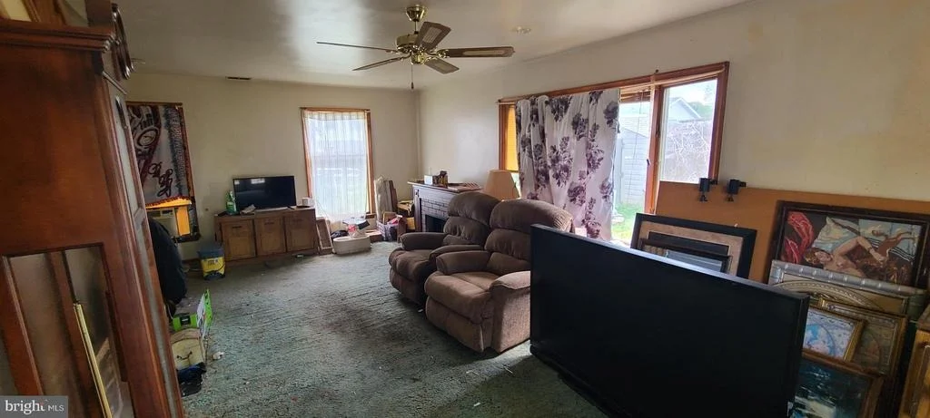 Photo of 407 5TH STREET