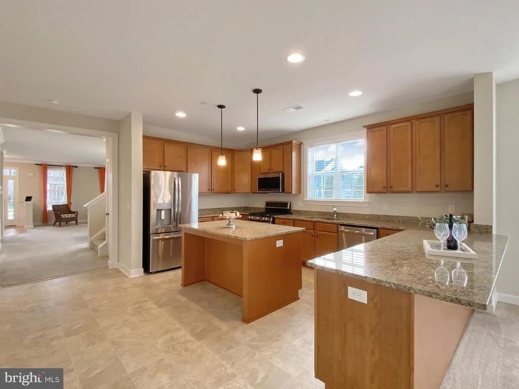 Photo of 7985 FOX SQUIRREL WAY