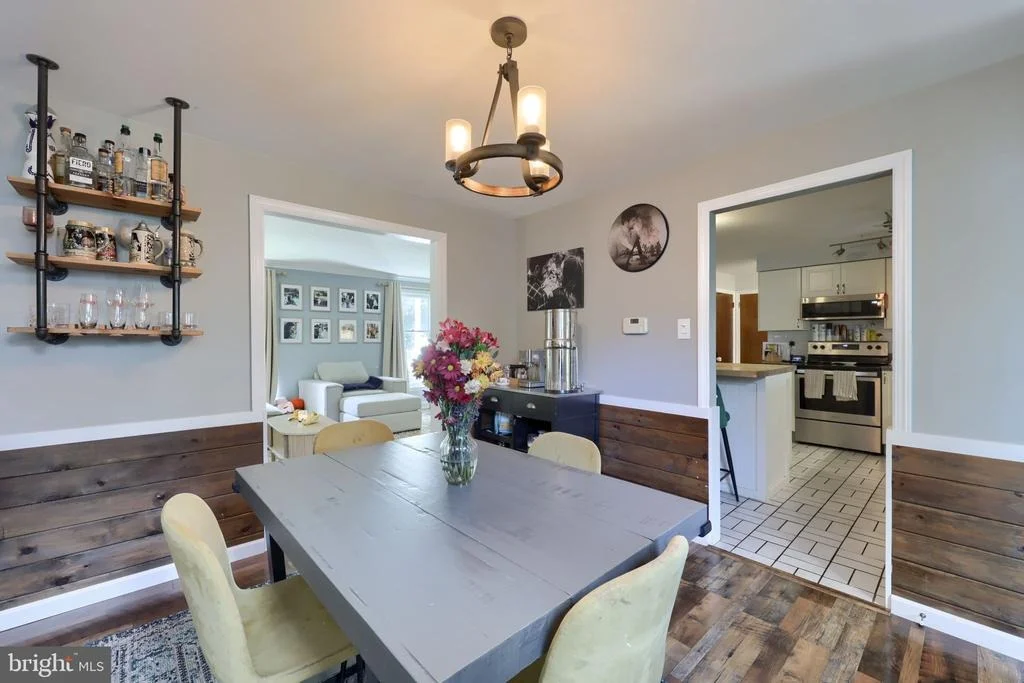Photo of 2223 HARMONY HILL DRIVE
