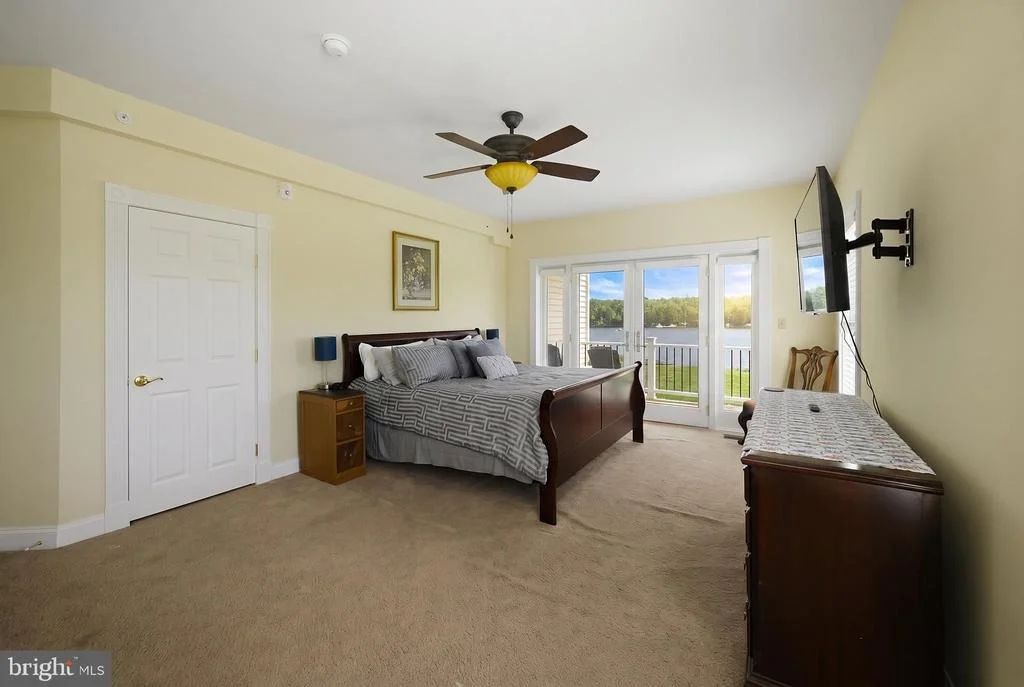 Photo of 14 STILWATER DRIVE