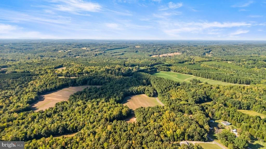 Photo of 11271 KENTUCK ROAD