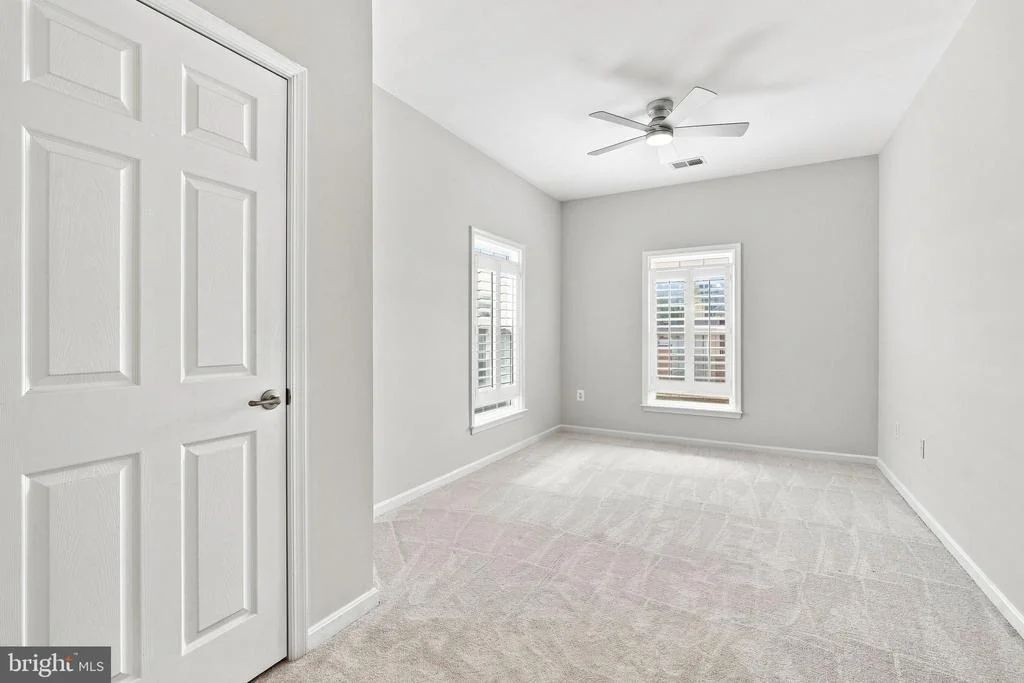 Photo of 8181 USHER DRIVE