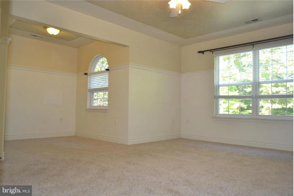 Photo of 3160 KENNI