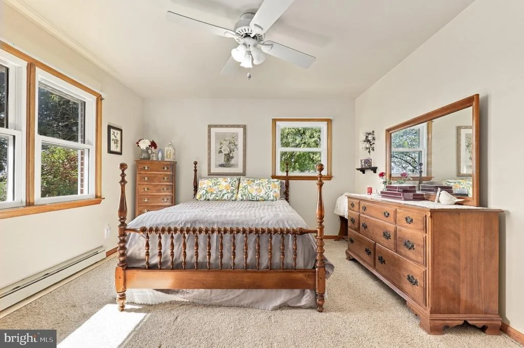Photo of 2242 JEFFERSON PIKE