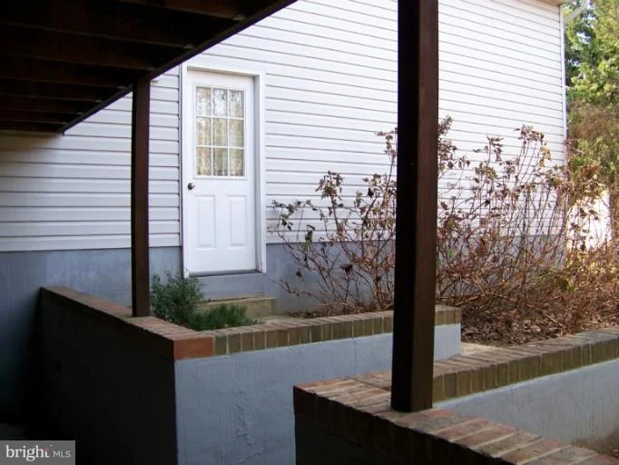 Photo of 16836 HARDY ROAD