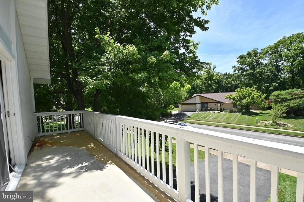 Photo of 8634 RESECA LANE