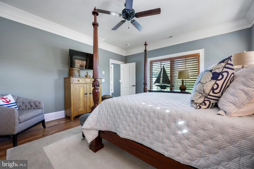 Photo of 35975 GOSHAWK COURT