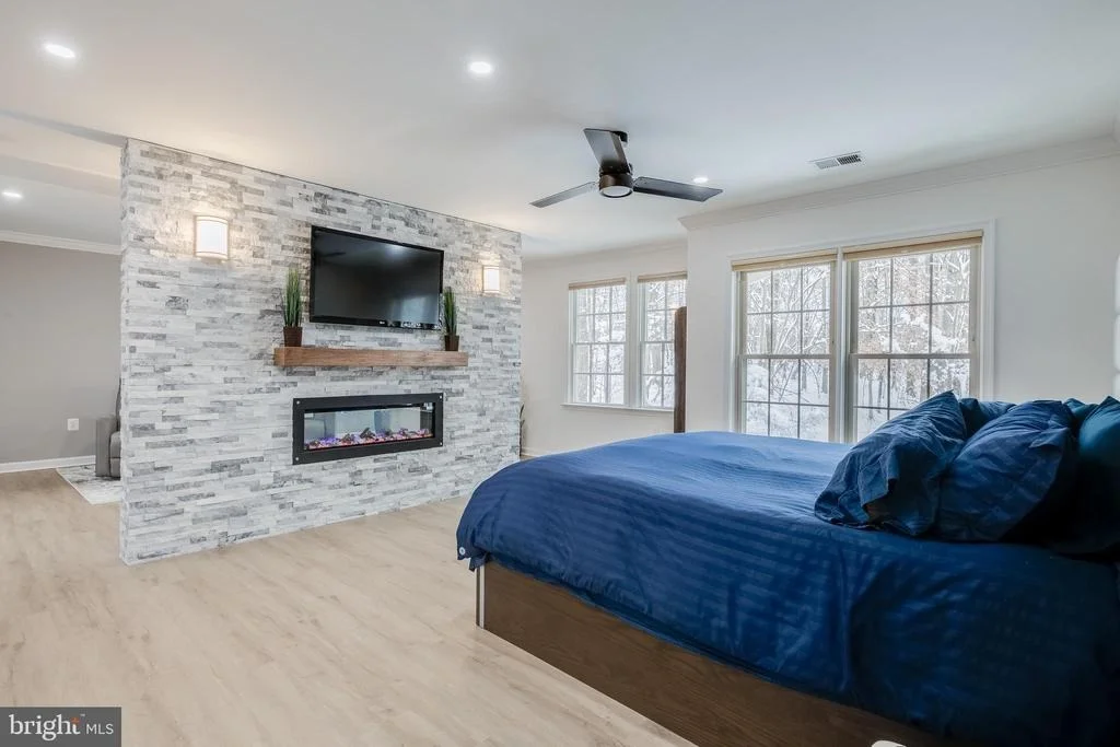 Photo of 10701 MILLER ROAD