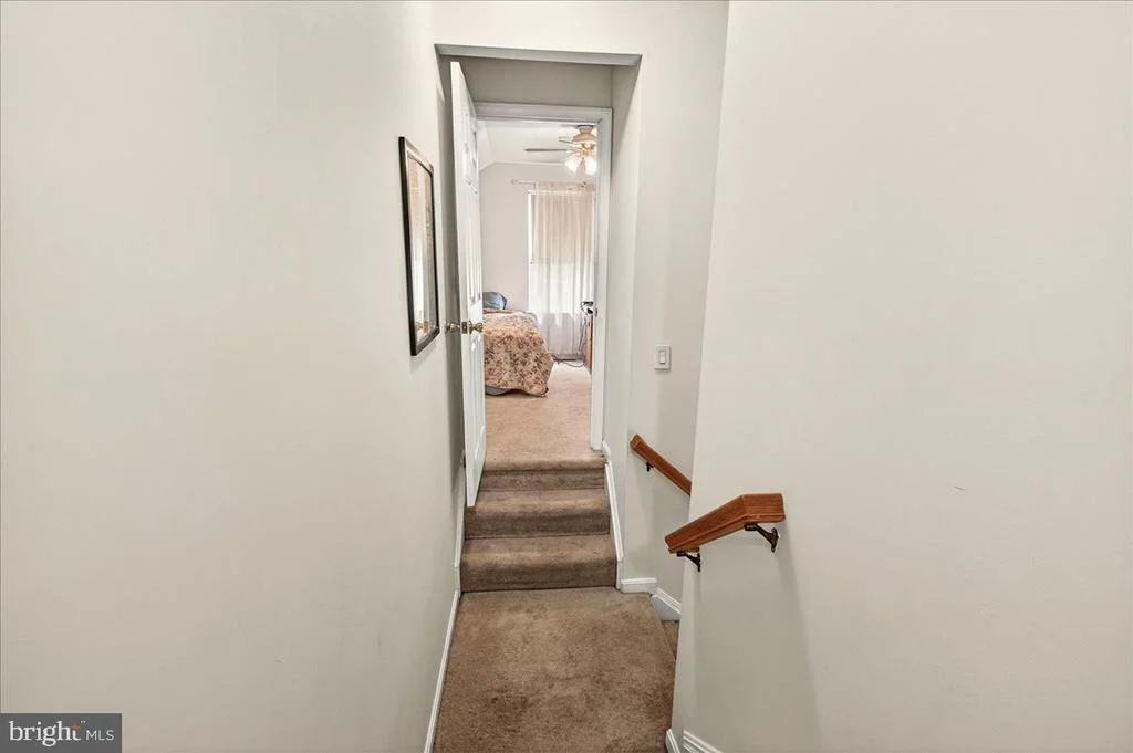 Photo of 3847 HOLLY DRIVE