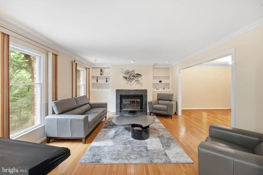 Photo of 15221 REDGATE DRIVE