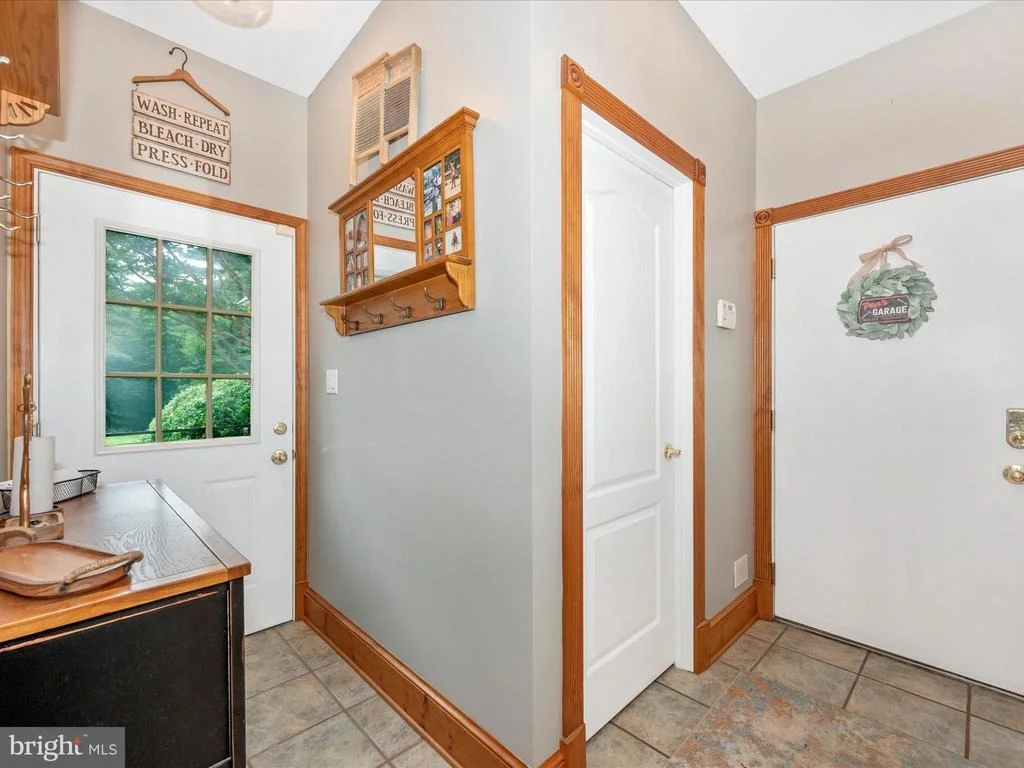 Photo of 7907 BLACK ROAD