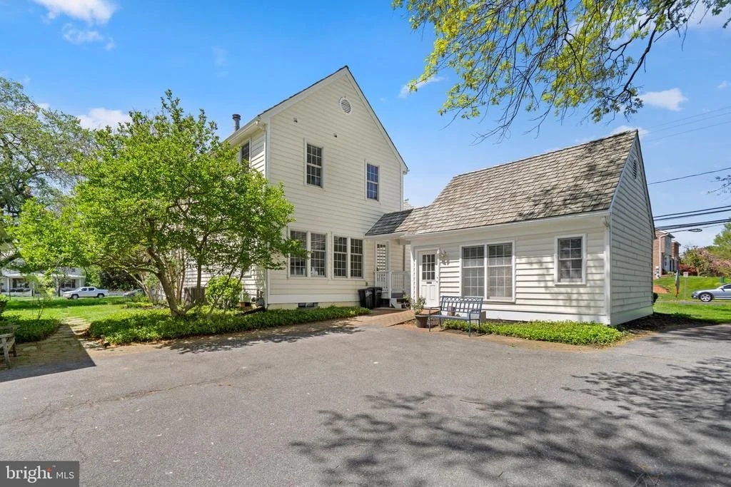 Photo of 108 OLNEY SANDY SPRING ROAD