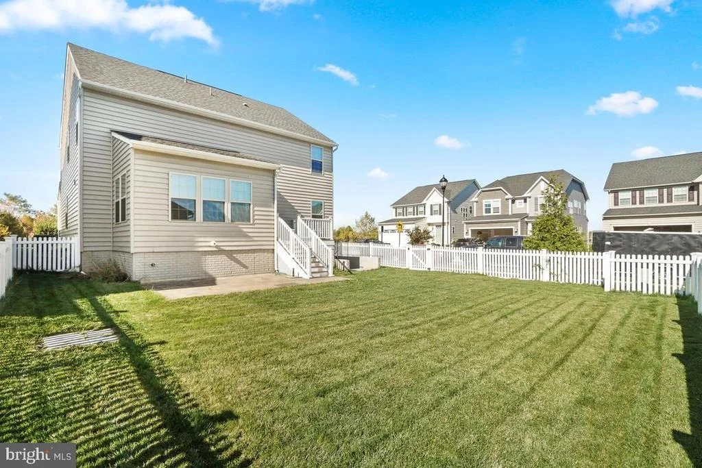 Photo of 6416 MADIGAN TRAIL