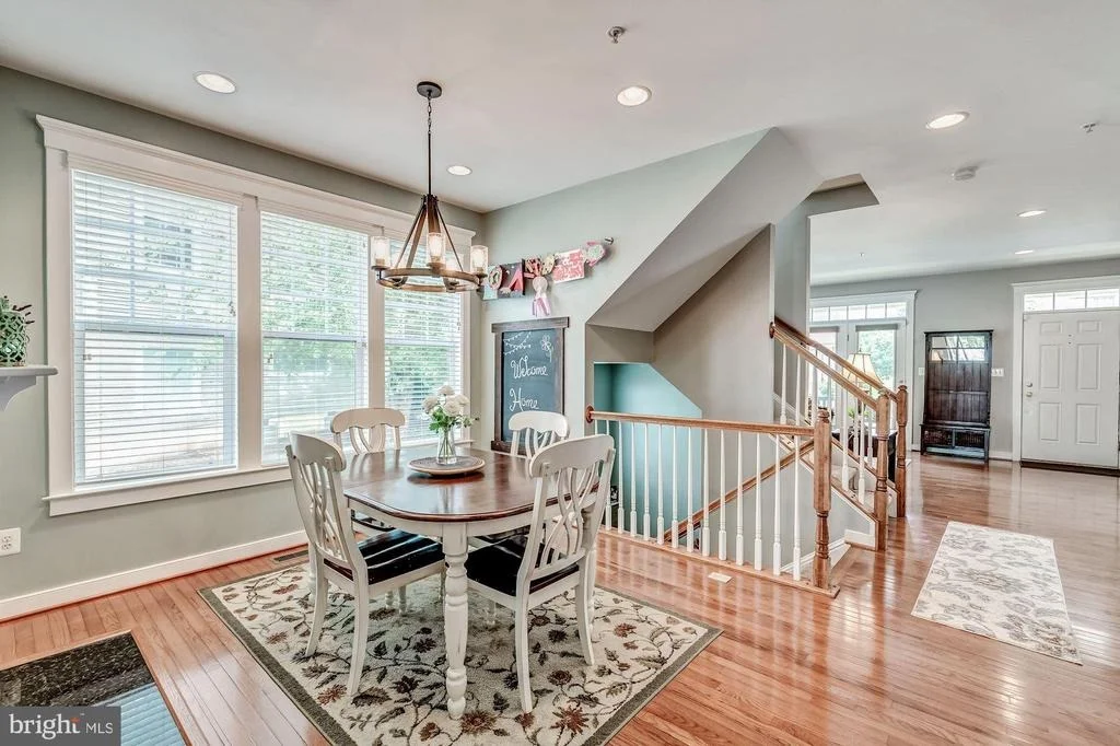 Photo of 14249 CATBIRD DRIVE