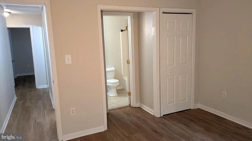 Photo of 5860 LILAC CIRCLE
