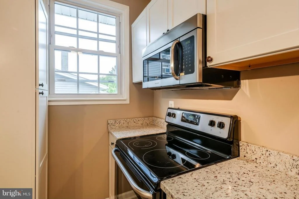 Photo of 622 NORTH BEND ROAD
