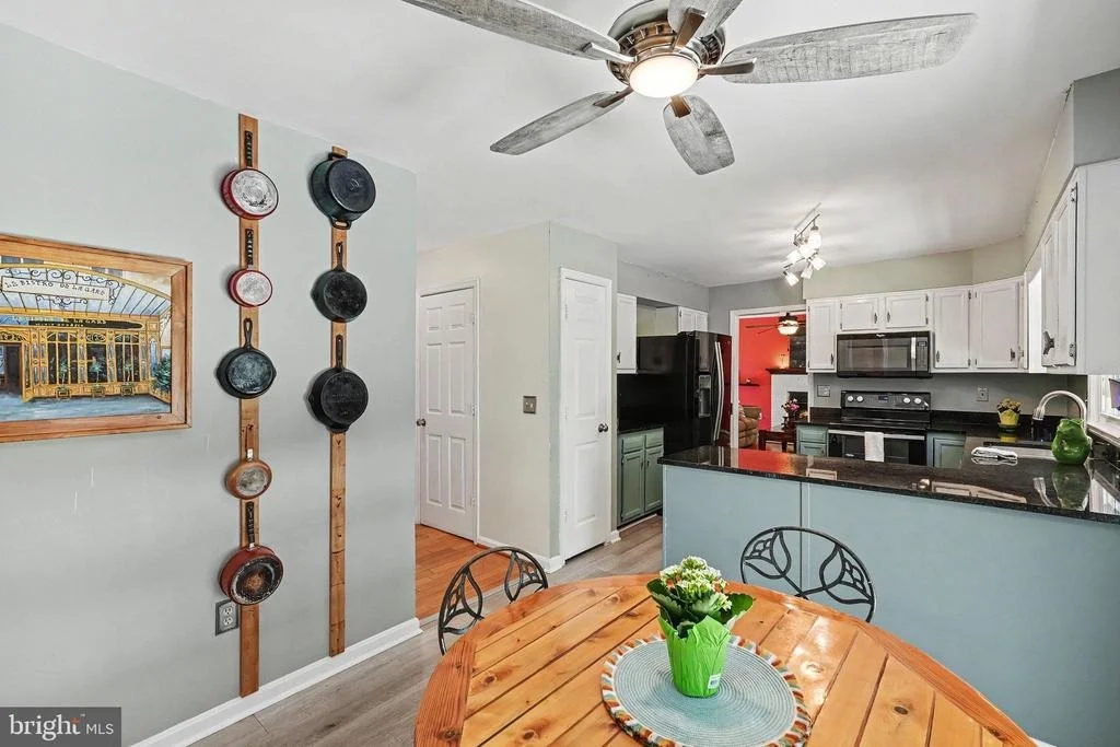 Photo of 1014 POTOMAC DRIVE