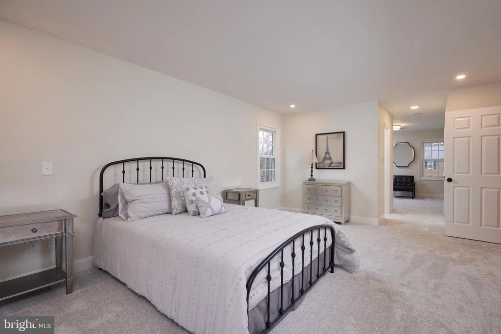 Photo of 11802 GREY BIRCH PLACE