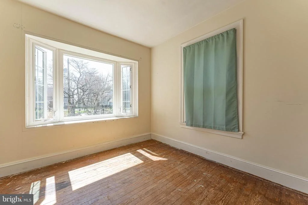 Photo of 537 RED FOX LANE