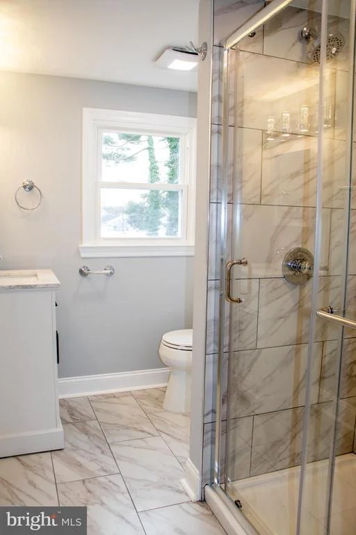 Photo of 952 COLUMBUS ROAD