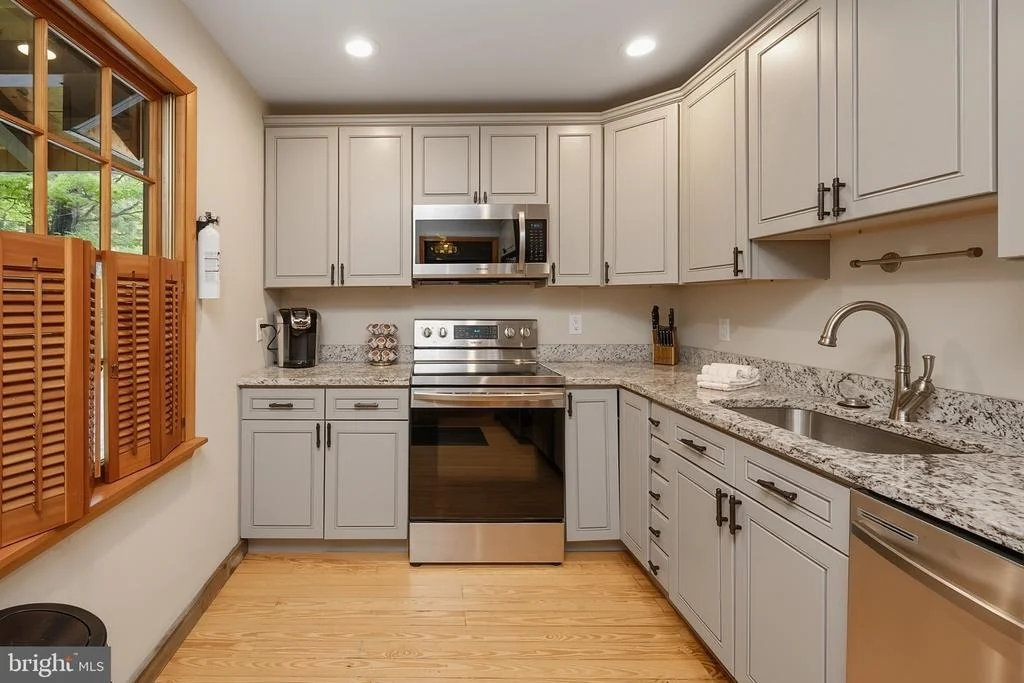 Photo of 1475 MARSH HILL ROAD