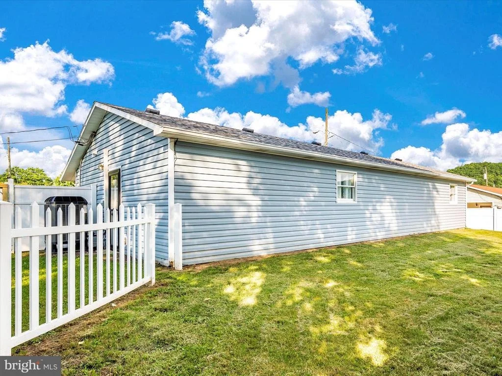 Photo of 97 CARDINAL TERRACE