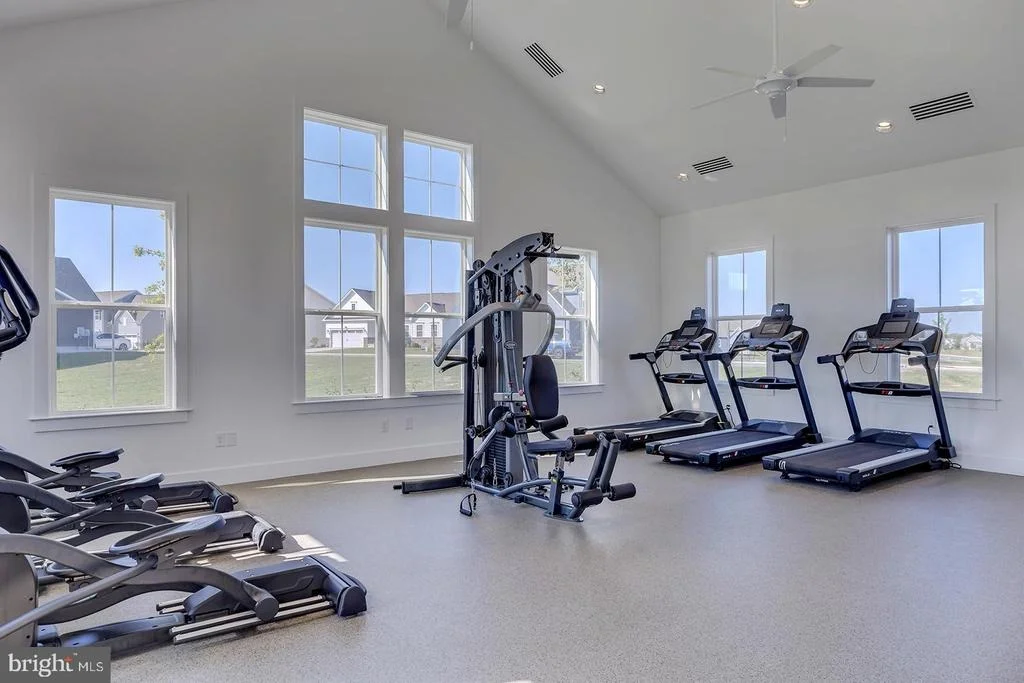 Photo of 35547 BAILER DRIVE