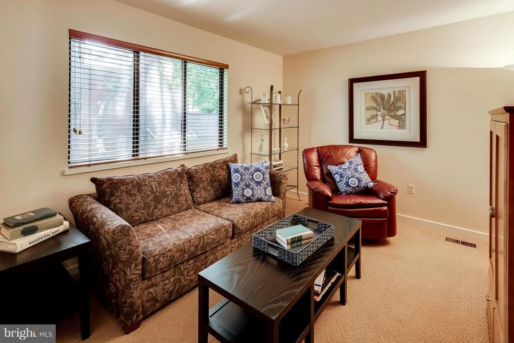 Photo of 10331 TAILCOAT WAY
