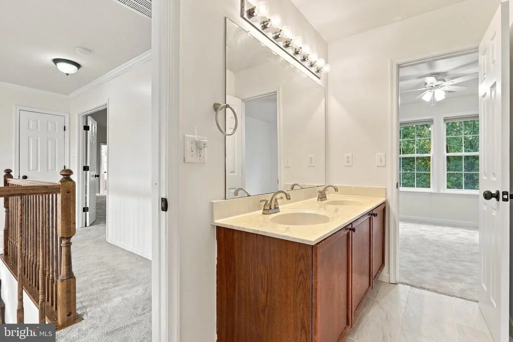 Photo of 49 APPOMATTOX LANE