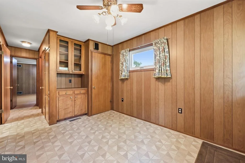 Photo of 114 FAIRVIEW AVENUE