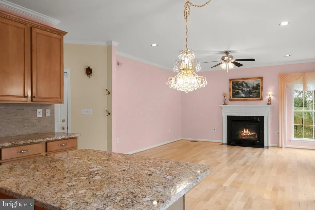 Photo of 508 CHATTERMARK COURT