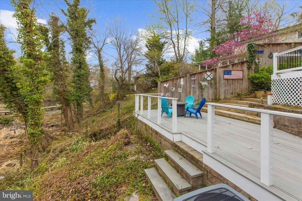 Photo of 2642 QUEEN ANNE CIRCLE
