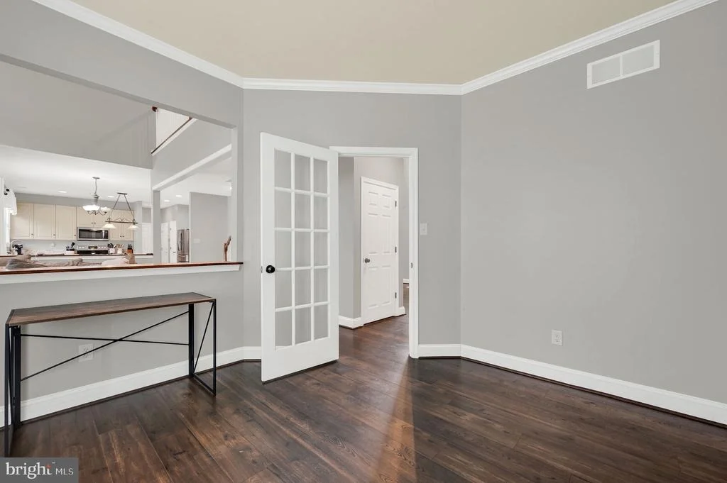 Photo of 46 STONE RIDGE DRIVE