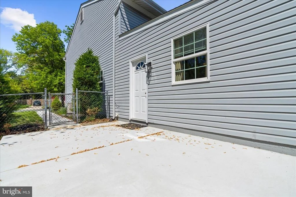 Photo of 137 ARUNDEL ROAD
