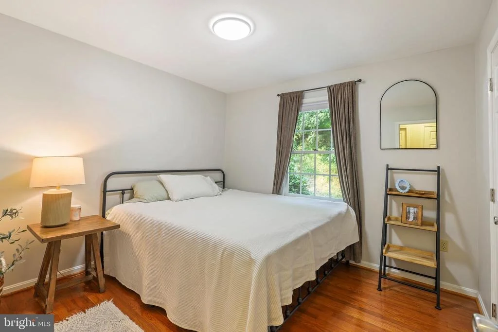 Photo of 1336 GRANNY SMITH ROAD