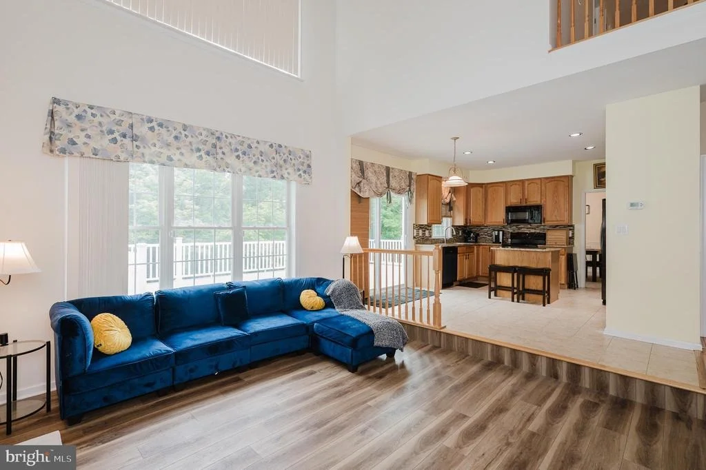Photo of 726 CONCORD POINT DRIVE