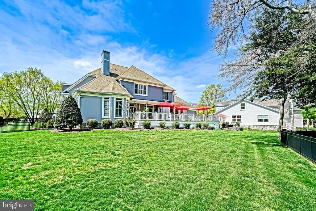 Photo of 35933 TARPON DRIVE